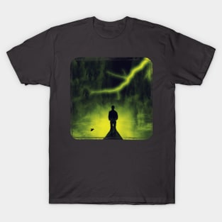 Poison Dream T-Shirt